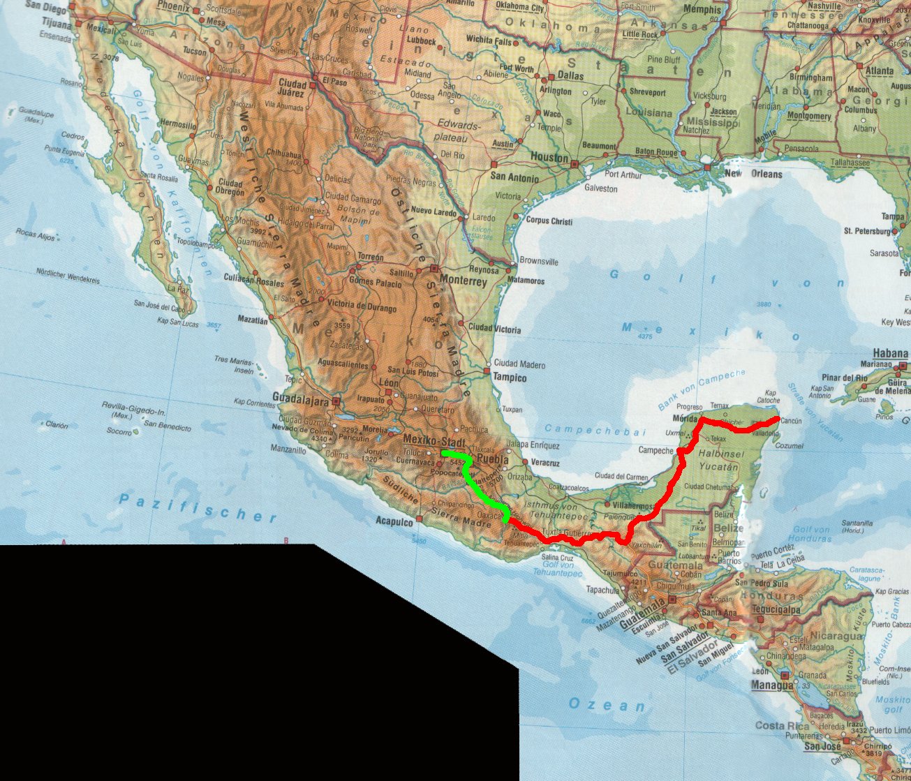 472 dsc01811 22 oaxaca df